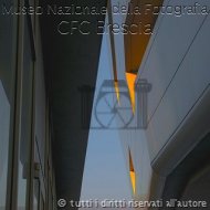 Geometrie urbane